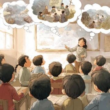 一般现在时表将来的用法(一般将来时的作文英语)