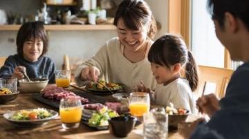 畅享直播盛宴：轻松选择平台，尽享互动与精彩！