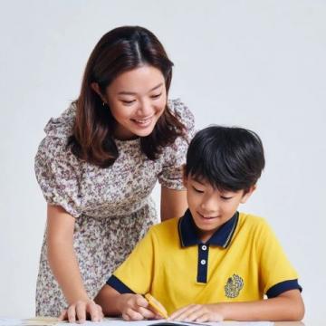 小学英语1-6年级作文攻略大全,满分秘籍助孩子英语飞跃!必看!