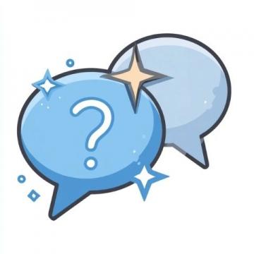 经典商务英语：客户询价和报价常用语句汇总
