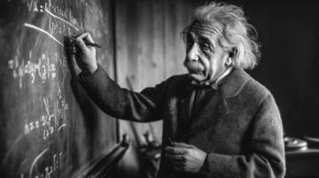 经典语录：教育与科学的方法探析