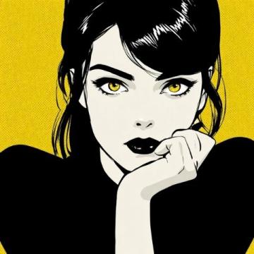 10句赞美女性的经典话语