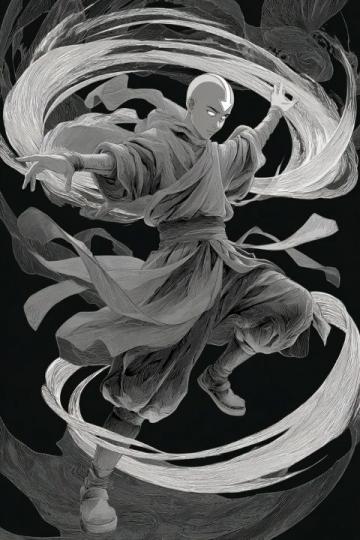 鬼王之宴大揭秘：大蛇布局下的阴阳师新篇章