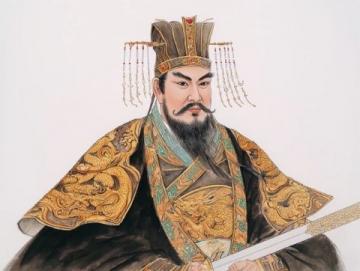 杨绛的5句经典语录(感悟人生真谅)