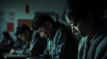 上海高考作文题难倒一片考生，专家解读：不代表学生无知，关键是结合生活实际