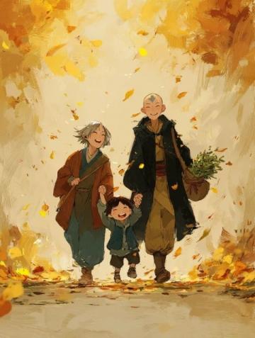 人生若只如初见,何事秋风悲画扇——爱情不是最初的甜蜜(经典语录)