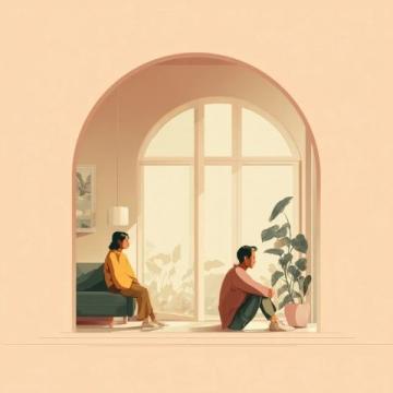 吃亏是福:如何在人际关系中“以柔克刚