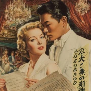 美人三嫁:经典语录下的大结局分析