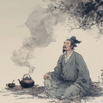 房琪的智慧之旅:经典语录精选