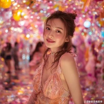 爆笑十足!看完这视频你会爱上郭德纲!