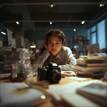 中考作文押题：知所从来，思所将往——传承与发展中的北京中轴线