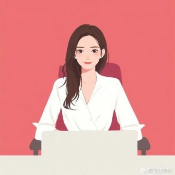 微信置顶句子的大全