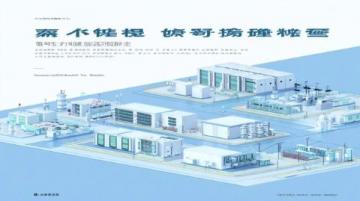 2025年高考作文辽宁预测(2025年辽宁与上海高考作文剖析)