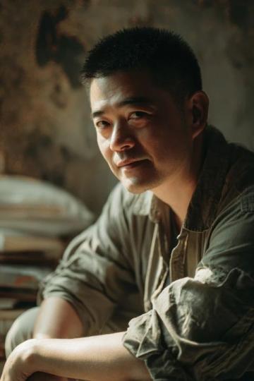 赵启平:现实中的期望伴侣与情感智慧