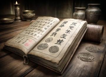 陶行知的教育信条(我的教育信条经典语句)