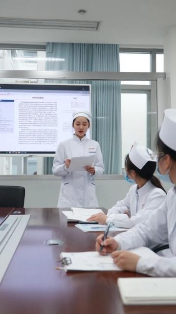 重庆中考语文作文评分标准及解析