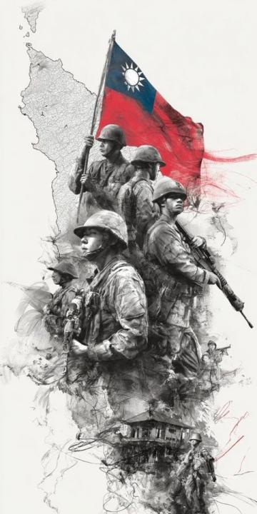 独家解析全国一卷作文难题:抗战胜利80周年主题深度解读