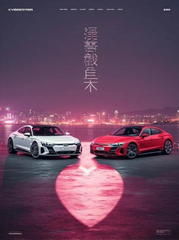 雷军用名言诋毁本身也是一种仰望!回应余承东在5月31日汽车大会上暗讽小米的车