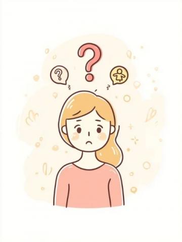 这句话是:"己所不欲,勿施于人