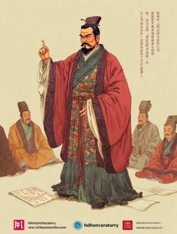 千玺说"集锦：易烊千玺精选语录