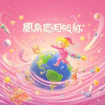 2025年模拟高考作文题:李白穿越时空的文化狂欢与思考