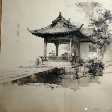小强"与"旺财"成就经典组合