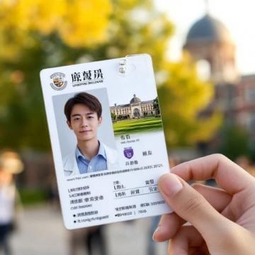 工地大叔写的高考作文走红网络，朴实文字打动人心