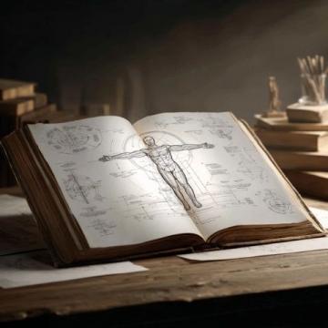 探索阅读的力量：从古代至理名言中汲取知识与智慧