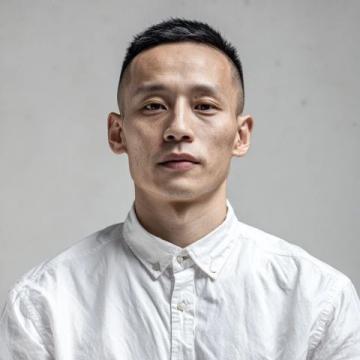 赵启平:现实中的期望伴侣与情感智慧