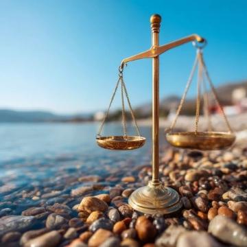 使用if语句进行条件判断和控制流程