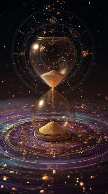 穿越之姻缘劫经典语句(穿越之姻缘劫下载攻略 穿越之姻缘劫iOS版下载分享)