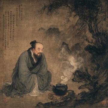 申公豹语录人生最精辟的话了
