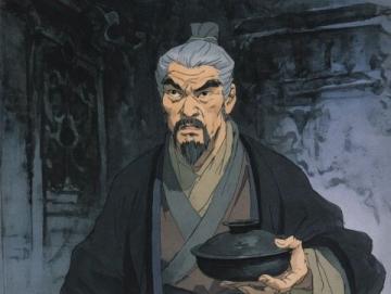 我最欣赏的鲁迅名言