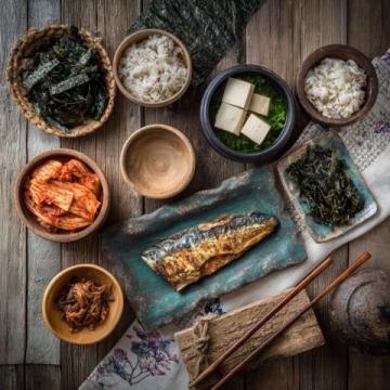 春哥海鲜:味蕾上的温暖之旅