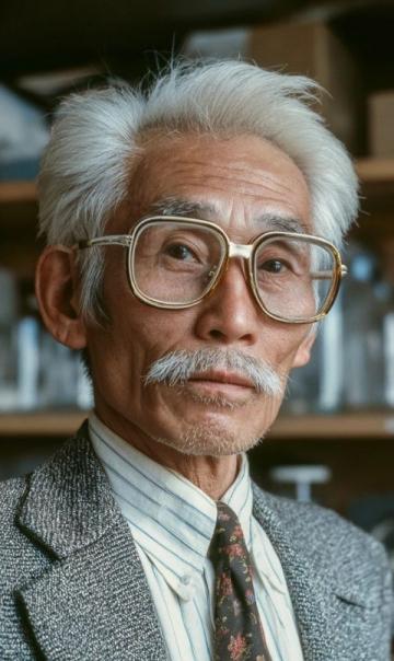 陈安之:励志典范,华夏大地上的成功学先锋