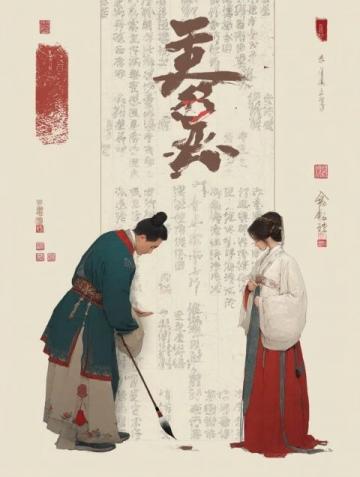 传统文化的魅力作文(中考作文押题预测《传统文化的魅力》)
