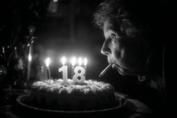 人间词话经典语录每日解读第80天
