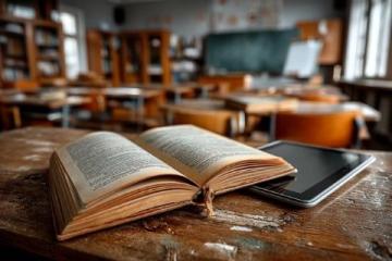 有效教学之路:挖掘课本中的知识宝藏
