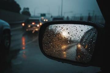 风雨过后的感悟600字