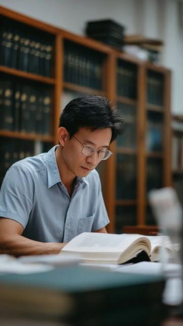 2025年武汉中考语文作文解析：实践出真知的重要性