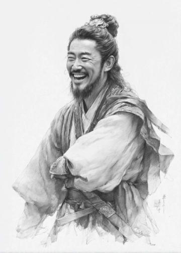 我最欣赏的鲁迅名言
