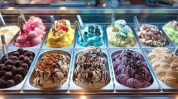 打动你的美食文案语句分享:甜品篇
