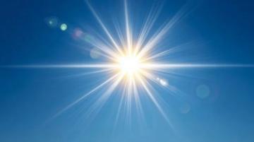 夏日的早晨的经典语句(夏日的清晨 - 今日头条)