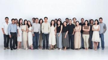 农民工高考作文热度评析:两种不同看法
