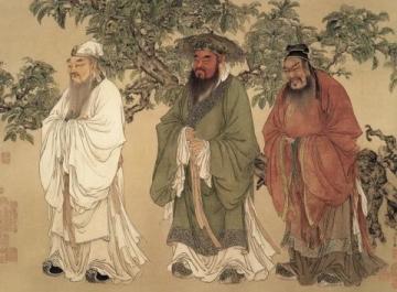 小强"与"旺财"成就经典组合