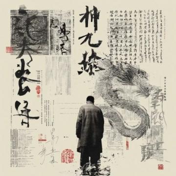 今年湖北高考语文作文聚焦三位现当代文学大家言论引发热议