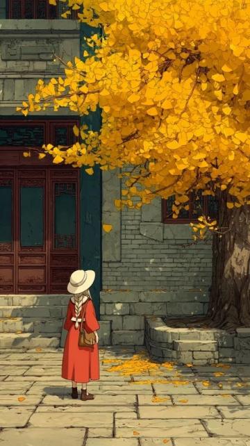 人生若只如初见,何事秋风悲画扇——爱情不是最初的甜蜜(经典语录)