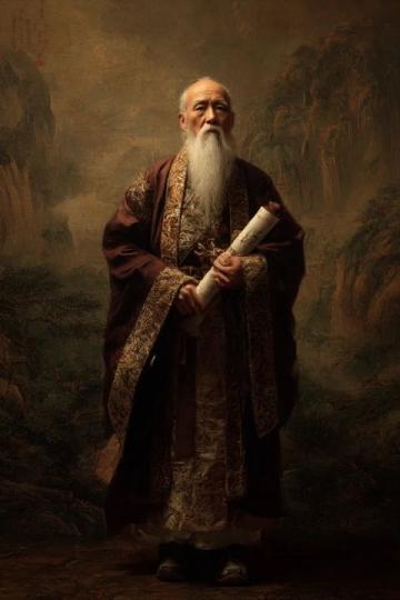 陈安之:励志典范,华夏大地上的成功学先锋