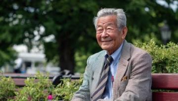 六十岁的人生感言(六十岁人生感言经典语句)