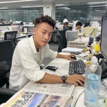 东莞工厂老板的坚守与转变:罗翔名言引发的深思与发展之路